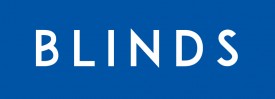 Blinds Sandhill Lake - Brilliant Window Blinds
